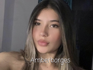 Amberborges