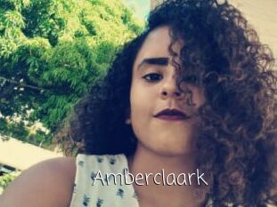 Amberclaark