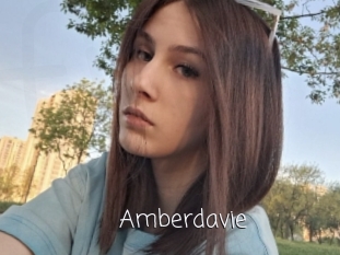 Amberdavie