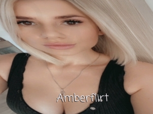 Amberflirt