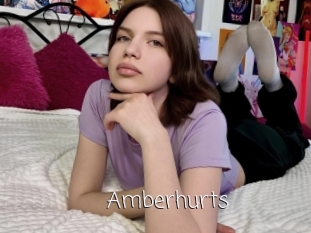 Amberhurts