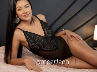 Amberleeh