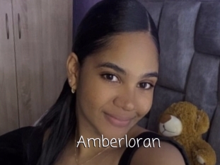 Amberloran