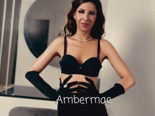 Ambermae