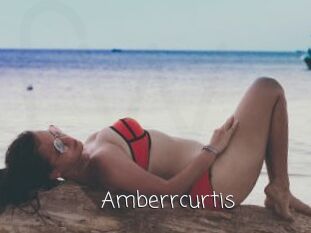 Amberrcurtis