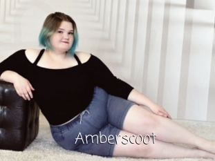 Amberscoot