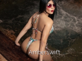 Amberswift