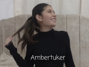 Ambertuker