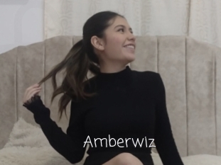 Amberwiz