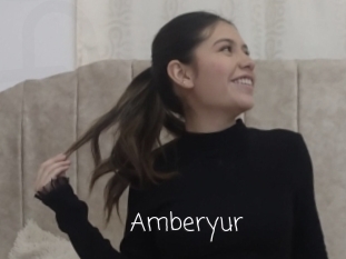 Amberyur