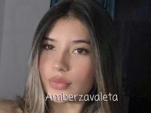 Amberzavaleta