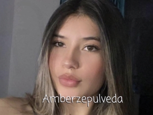 Amberzepulveda