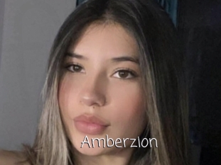 Amberzion