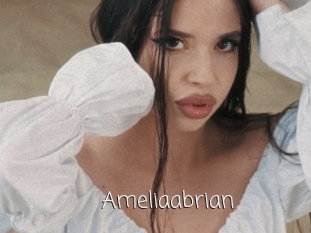 Ameliaabrian