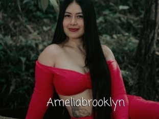 Ameliabrooklyn