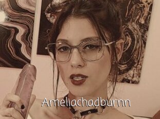 Ameliachadburnn