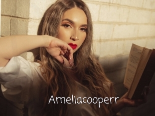 Ameliacooperr