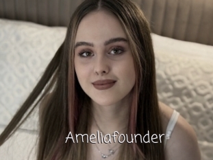 Ameliafounder