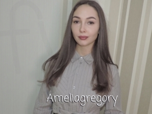 Ameliagregory