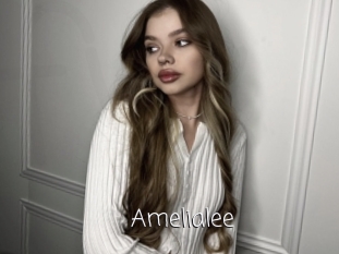 Amelialee