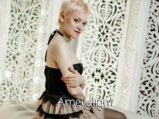 Amelialight