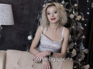 Amelialuix