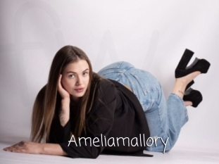 Ameliamallory