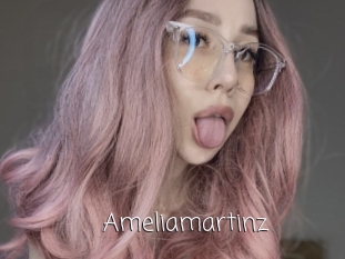 Ameliamartinz