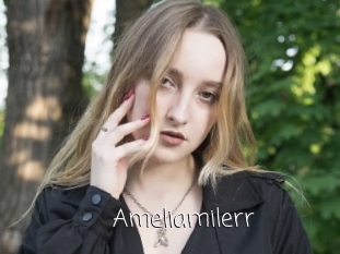 Ameliamilerr