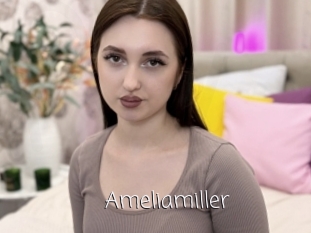 Ameliamiller