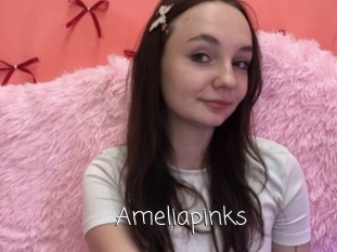 Ameliapinks