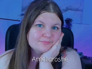 Ameliaroshe