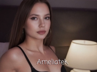 Ameliatek