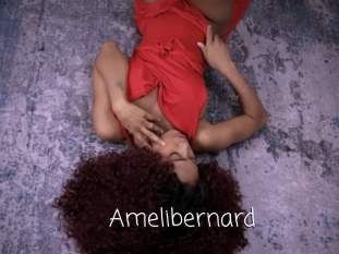 Amelibernard