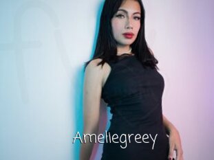 Ameliegreey