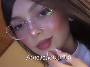 Ameliehotcm101