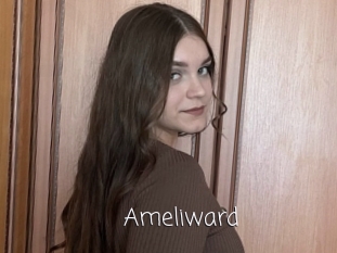 Ameliward