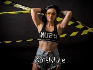 Amelylure