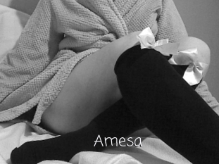 Amesa