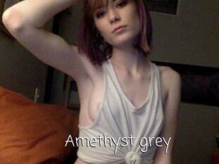 Amethyst_grey