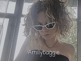 Amilybaggie