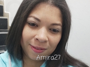 Amira27