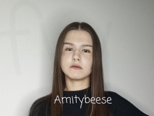 Amitybeese