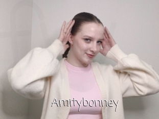 Amitybonney