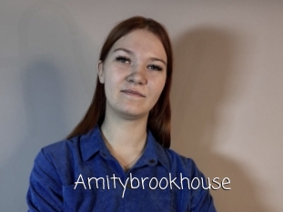 Amitybrookhouse