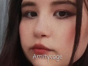 Amitycage