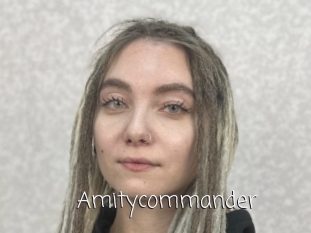 Amitycommander