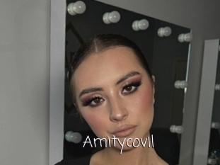 Amitycovil