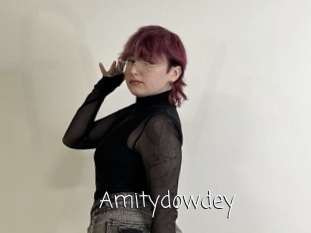 Amitydowdey