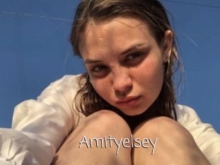 Amityelsey